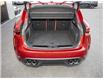 2022 Jaguar F-PACE P550 SVR (Stk: 8-136A) in Ottawa - Image 6 of 22