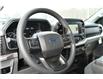 2023 Ford F-150 XLT (Stk: FS14091) in Windsor - Image 6 of 13