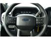 2023 Ford F-150 XLT (Stk: FS14091) in Windsor - Image 7 of 13