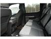2023 Ford F-150 XLT (Stk: FS14091) in Windsor - Image 9 of 13