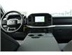 2023 Ford F-150 XLT (Stk: FS14091) in Windsor - Image 10 of 13