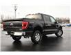 2023 Ford F-150 XLT (Stk: FS30432) in Windsor - Image 2 of 12