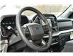 2023 Ford F-150 XLT (Stk: FS30432) in Windsor - Image 6 of 12