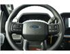 2023 Ford F-150 XLT (Stk: FS30432) in Windsor - Image 7 of 12