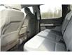 2023 Ford F-150 XLT (Stk: FS30432) in Windsor - Image 9 of 12