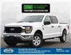 2023 Ford F-150 XLT (Stk: FS30793) in Windsor - Image 1 of 13