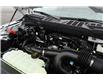 2023 Ford F-150 XLT (Stk: FS30793) in Windsor - Image 5 of 13