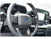 2023 Ford F-150 XLT (Stk: FS30793) in Windsor - Image 6 of 13