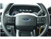 2023 Ford F-150 XLT (Stk: FS30793) in Windsor - Image 7 of 13