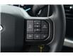 2023 Ford F-150 XLT (Stk: FS30793) in Windsor - Image 9 of 13