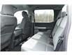 2023 Ford F-150 XLT (Stk: FS30793) in Windsor - Image 10 of 13