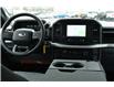 2023 Ford F-150 XLT (Stk: FS30793) in Windsor - Image 11 of 13