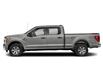 2023 Ford F-150 XLT (Stk: T3034) in St. Thomas - Image 2 of 9
