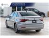 2021 Volkswagen Jetta Highline (Stk: U0044) in Okotoks - Image 4 of 21