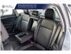 2021 Volkswagen Jetta Highline (Stk: U0044) in Okotoks - Image 7 of 21