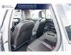 2021 Volkswagen Jetta Highline (Stk: U0044) in Okotoks - Image 8 of 21
