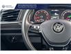 2021 Volkswagen Jetta Highline (Stk: U0044) in Okotoks - Image 12 of 21