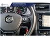 2021 Volkswagen Golf Comfortline (Stk: U0042) in Okotoks - Image 10 of 15