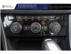 2021 Volkswagen Jetta Highline (Stk: U0044) in Okotoks - Image 19 of 21