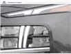 2023 Hyundai Santa Fe HEV Luxury (Stk: N065870) in Charlottetown - Image 10 of 23