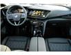 2023 Buick Envision Avenir (Stk: 13623) in Red Deer - Image 21 of 37