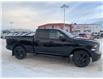 2022 RAM 1500 Classic Tradesman (Stk: NT254Z) in Rocky Mountain House - Image 7 of 23