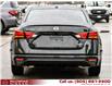 2021 Nissan Altima 2.5 SE (Stk: N3274A) in Thornhill - Image 5 of 27