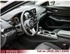 2021 Nissan Altima 2.5 SE (Stk: N3274A) in Thornhill - Image 10 of 27