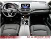 2021 Nissan Altima 2.5 SE (Stk: N3274A) in Thornhill - Image 26 of 27