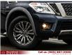 2018 Nissan Armada Platinum (Stk: N3091A) in Thornhill - Image 6 of 30