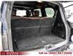 2018 Nissan Armada Platinum (Stk: N3091A) in Thornhill - Image 30 of 30