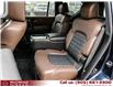 2018 Nissan Armada Platinum (Stk: N3091A) in Thornhill - Image 24 of 30