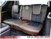 2018 Nissan Armada Platinum (Stk: N3091A) in Thornhill - Image 29 of 30