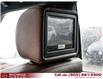 2018 Nissan Armada Platinum (Stk: N3091A) in Thornhill - Image 26 of 30