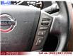 2018 Nissan Armada Platinum (Stk: N3091A) in Thornhill - Image 17 of 30