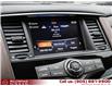 2018 Nissan Armada Platinum (Stk: N3091A) in Thornhill - Image 18 of 30