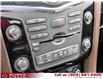 2018 Nissan Armada Platinum (Stk: N3091A) in Thornhill - Image 21 of 30