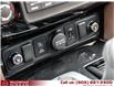 2018 Nissan Armada Platinum (Stk: N3091A) in Thornhill - Image 22 of 30