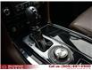 2018 Nissan Armada Platinum (Stk: N3091A) in Thornhill - Image 23 of 30