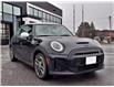 2023 MINI SE 3 Door Cooper (Stk: P2301A) in Ottawa - Image 2 of 24