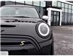 2023 MINI SE 3 Door Cooper (Stk: P2301A) in Ottawa - Image 4 of 24