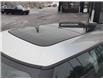 2023 MINI SE 3 Door Cooper (Stk: P2301A) in Ottawa - Image 7 of 24