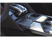 2023 Acura MDX A-Spec (Stk: 15-20113) in Ottawa - Image 17 of 27