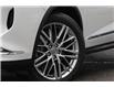 2023 Acura MDX Platinum Elite (Stk: 15-20119) in Ottawa - Image 22 of 24