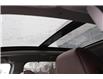 2023 Acura MDX Platinum Elite (Stk: 15-20117) in Ottawa - Image 4 of 26