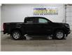 2019 Chevrolet Colorado LT (Stk: N1442A) in Watrous - Image 2 of 43