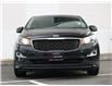 2020 Kia Sedona LX+ (Stk: A650435) in VICTORIA - Image 3 of 28