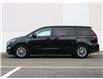 2020 Kia Sedona LX+ (Stk: A650435) in VICTORIA - Image 4 of 28