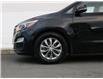 2020 Kia Sedona LX+ (Stk: A650435) in VICTORIA - Image 5 of 28