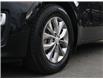 2020 Kia Sedona LX+ (Stk: A650435) in VICTORIA - Image 6 of 28